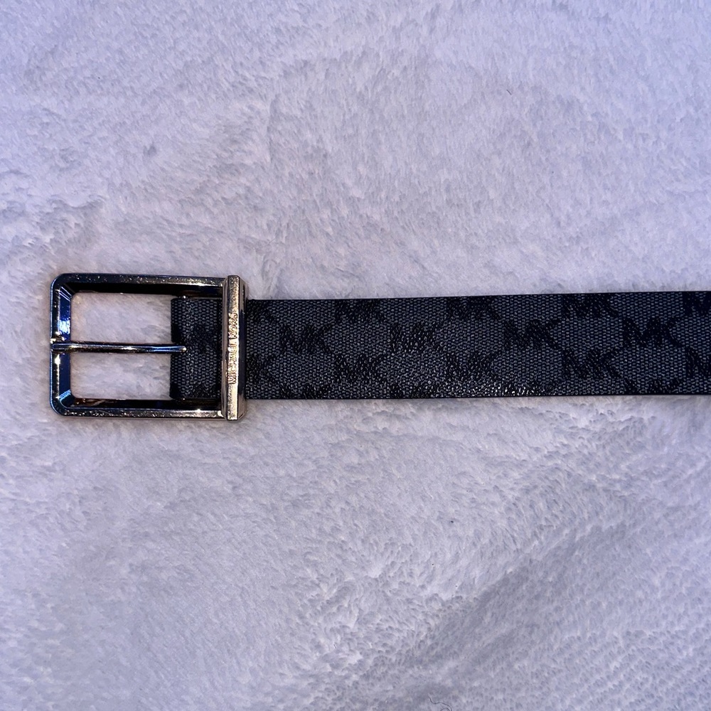 Women Michael Kors Belt